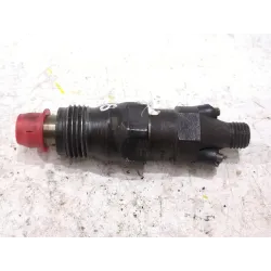 Recambio de inyector para renault laguna i (b56_, 556_) 2.2 dt (b569) referencia OEM IAM KCA17S42  