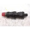 Recambio de inyector para renault laguna i (b56_, 556_) 2.2 dt (b569) referencia OEM IAM KCA17S42  