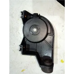 Recambio de potenciometro pedal gas para citroën xsara picasso (1999) 1.6 hdi referencia OEM IAM 9643365680  
