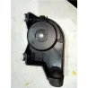 Recambio de potenciometro pedal gas para citroën xsara picasso (1999) 1.6 hdi referencia OEM IAM 9643365680  