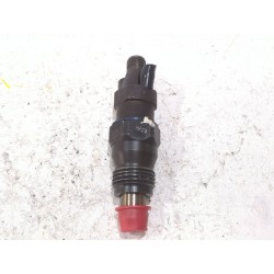INYECTOR KCA17S42 