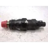 Recambio de inyector para renault laguna i (b56_, 556_) 2.2 dt (b569) referencia OEM IAM KCA17S42  