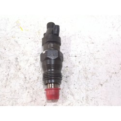INYECTOR KCA17S42 