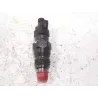 Recambio de inyector para renault laguna i (b56_, 556_) 2.2 dt (b569) referencia OEM IAM KCA17S42  
