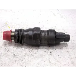 Recambio de inyector para renault laguna i (b56_, 556_) 2.2 dt (b569) referencia OEM IAM KCA17S42  