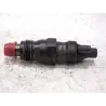 Recambio de inyector para renault laguna i (b56_, 556_) 2.2 dt (b569) referencia OEM IAM KCA17S42  