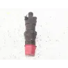 Recambio de inyector para seat ibiza ii (6k1) 1.9 d referencia OEM IAM KCA30S79 068130202F  