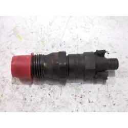 Recambio de inyector para seat ibiza ii (6k1) 1.9 d referencia OEM IAM KCA30S79 068130202F  