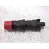 Recambio de inyector para seat ibiza ii (6k1) 1.9 d referencia OEM IAM KCA30S79 068130202F  