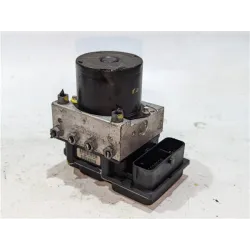 Recambio de nucleo abs para skoda fabia (5j2)(2007) 1.4 tdi referencia OEM IAM 0265800635  