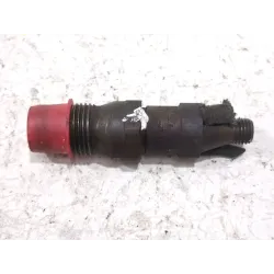 Recambio de inyector para seat ibiza ii (6k1) 1.9 d referencia OEM IAM KCA30S79 068130202F  