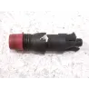 Recambio de inyector para seat ibiza ii (6k1) 1.9 d referencia OEM IAM KCA30S79 068130202F  