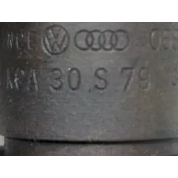 Recambio de inyector para seat ibiza ii (6k1) 1.9 d referencia OEM IAM KCA30S79 068130202F  