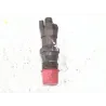 Recambio de inyector para seat ibiza ii (6k1) 1.9 d referencia OEM IAM KCA30S79 068130202F  