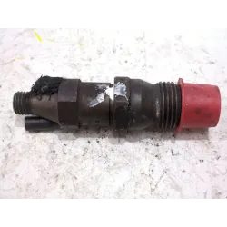 Recambio de inyector para seat ibiza ii (6k1) 1.9 d referencia OEM IAM KCA30S79 068130202F  