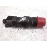 Recambio de inyector para seat ibiza ii (6k1) 1.9 d referencia OEM IAM KCA30S79 068130202F  