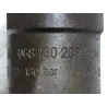 Recambio de inyector para seat ibiza ii (6k1) 1.9 d referencia OEM IAM KCA30S79 068130202F  