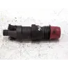 Recambio de inyector para seat ibiza ii (6k1) 1.9 d referencia OEM IAM KCA30S79 068130202F  