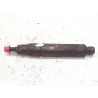 Recambio de inyector para renault laguna ii (bg0)(2001) 1.9 dci (bg0g) referencia OEM IAM 0432193611 7700112883  
