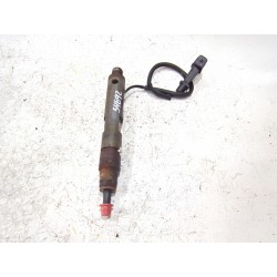 INYECTOR 0432193610 7700112880 
