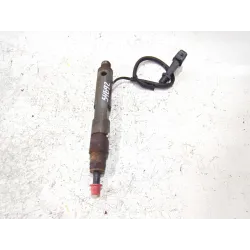 Recambio de inyector para renault laguna ii (bg0)(2001) 1.9 dci (bg0g) referencia OEM IAM 0432193610 7700112880  