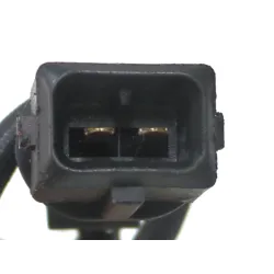 Recambio de inyector para renault laguna ii (bg0)(2001) 1.9 dci (bg0g) referencia OEM IAM 0432193610 7700112880  