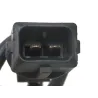 Recambio de inyector para renault laguna ii (bg0)(2001) 1.9 dci (bg0g) referencia OEM IAM 0432193610 7700112880  