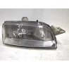 Recambio de faro delantero derecho para fiat punto (176_) 1.7 td referencia OEM IAM 36460748  