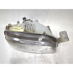 Recambio de faro delantero derecho para fiat punto (176_) 1.7 td referencia OEM IAM 36460748  