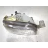 Recambio de faro delantero derecho para fiat punto (176_) 1.7 td referencia OEM IAM 36460748  