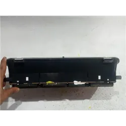Recambio de cuadro completo para renault laguna (b56)(1994) 2.2 d (b56f/2) referencia OEM IAM 7700416806C  