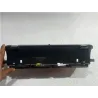 Recambio de cuadro completo para renault laguna (b56)(1994) 2.2 d (b56f/2) referencia OEM IAM 7700416806C  
