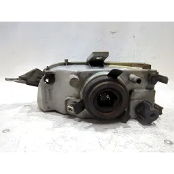 Recambio de faro delantero derecho para fiat punto (176_) 1.7 td referencia OEM IAM 36460748  
