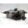 Recambio de faro delantero derecho para fiat punto (176_) 1.7 td referencia OEM IAM 36460748  