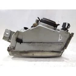 Recambio de faro delantero derecho para fiat punto (176_) 1.7 td referencia OEM IAM 36460748  