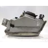 Recambio de faro delantero derecho para fiat punto (176_) 1.7 td referencia OEM IAM 36460748  