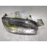 Recambio de faro delantero derecho para fiat punto (176_) 1.7 td referencia OEM IAM   
