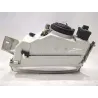 Recambio de faro delantero derecho para fiat punto (176_) 1.7 td referencia OEM IAM   