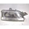 Recambio de faro delantero derecho para fiat punto (176_) 1.7 td referencia OEM IAM 36460748  