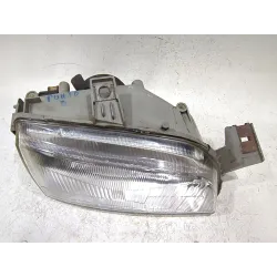 Recambio de faro delantero derecho para fiat punto (176_) 1.7 td referencia OEM IAM 36460748  