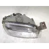 Recambio de faro delantero derecho para fiat punto (176_) 1.7 td referencia OEM IAM 36460748  