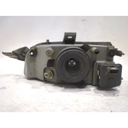 Recambio de faro delantero derecho para fiat punto (176_) 1.7 td referencia OEM IAM 36460748  