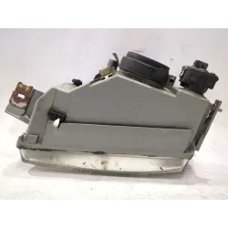 Recambio de faro delantero derecho para fiat punto (176_) 1.7 td referencia OEM IAM 36460748  