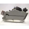 Recambio de faro delantero derecho para fiat punto (176_) 1.7 td referencia OEM IAM 36460748  
