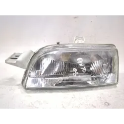 FARO DELANTERO IZQUIERDO 30114262107 