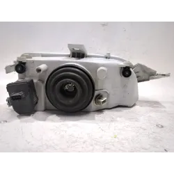 Recambio de faro delantero izquierdo para fiat punto (176_) 1.7 td referencia OEM IAM 30114262107  