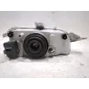 Recambio de faro delantero izquierdo para fiat punto (176_) 1.7 td referencia OEM IAM 30114262107  
