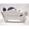 Recambio de faro delantero izquierdo para fiat punto (176_) 1.7 td referencia OEM IAM 30114262107  