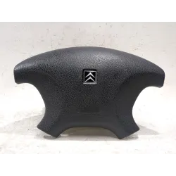 AIRBAG VOLANTE 96447629ZL 