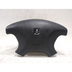 AIRBAG VOLANTE 96447629ZL 